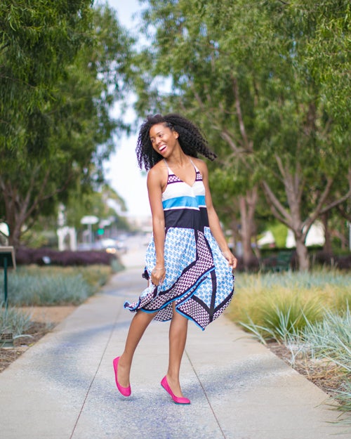 Fuchsia tieks deals
