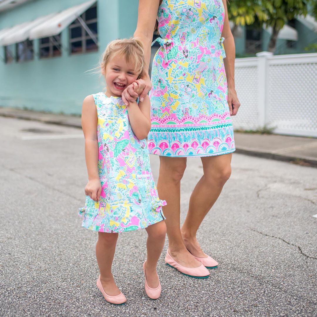 Cotton Candy Ballet Flats Tieks by Gavrieli