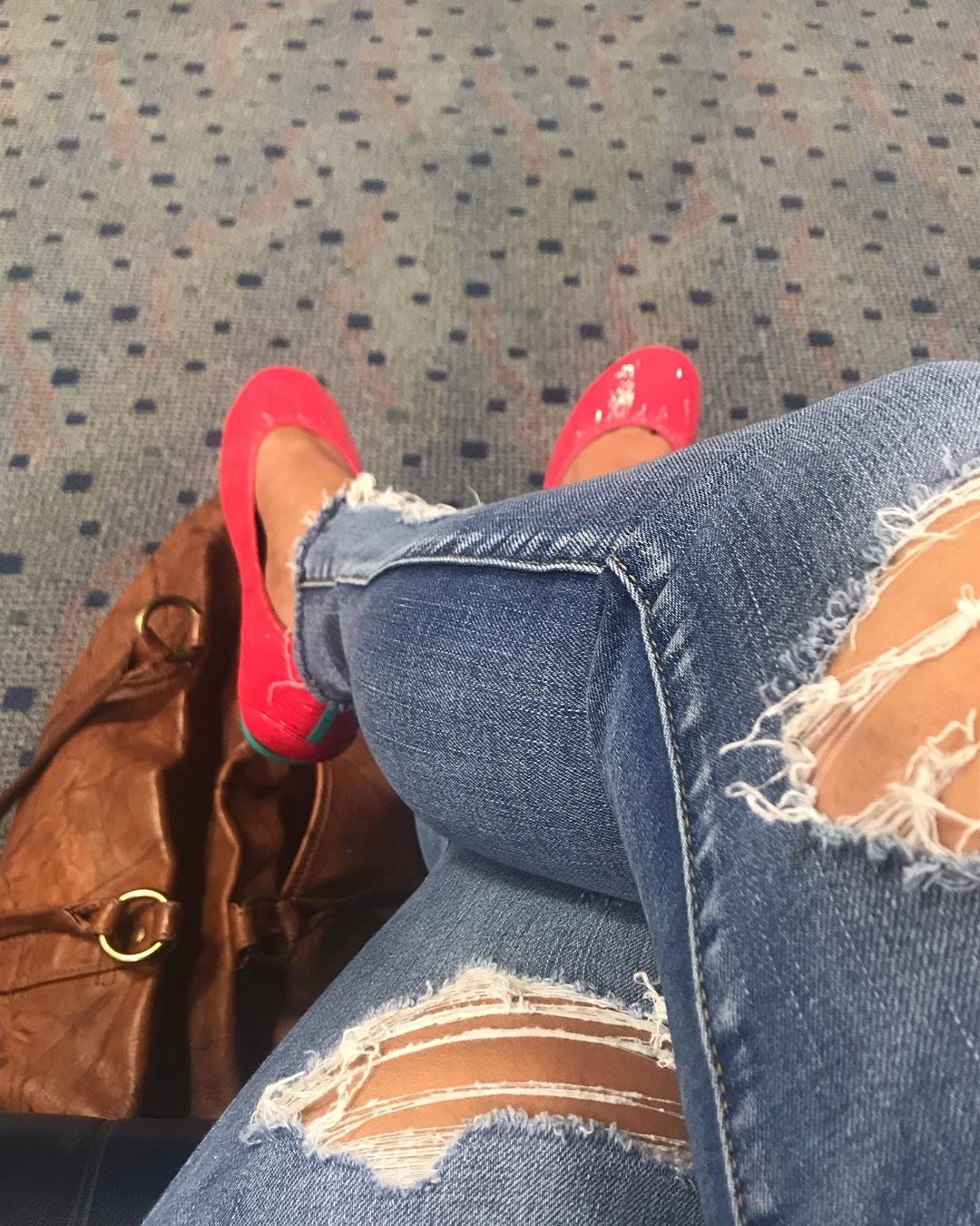 Razzleberry tieks sales