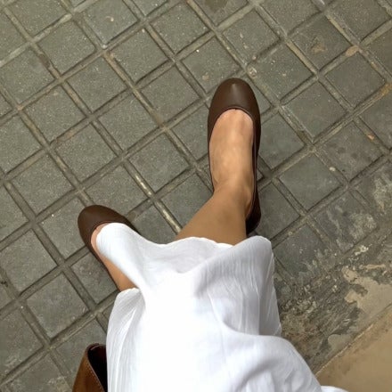 Tieks by Gavrieli Shop The Ballet Flat Reinvented