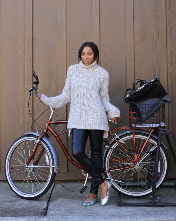 Tieks wheel best sale