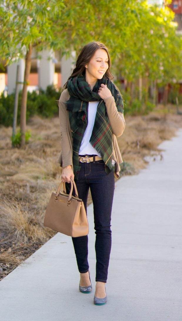 Tieks outfits new arrivals