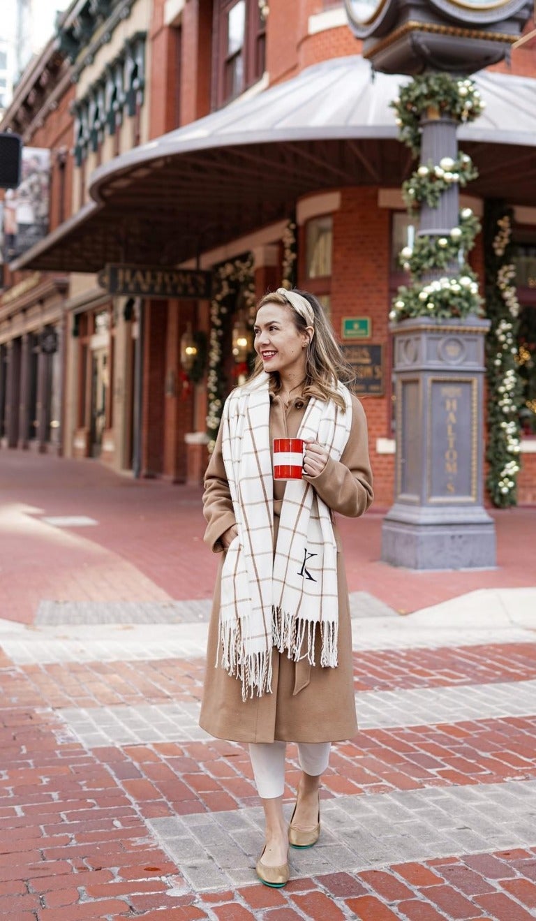 Tieks bag on sale