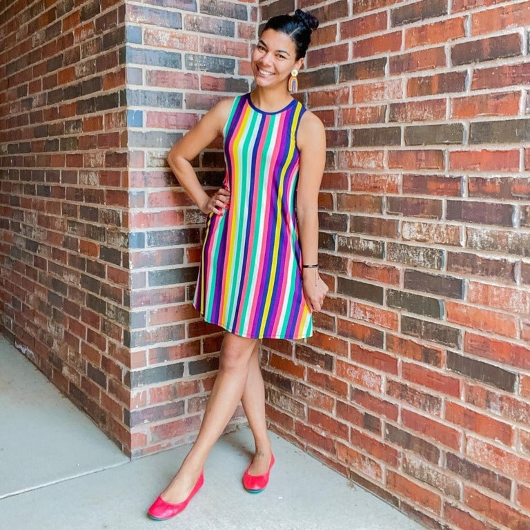 Tieks razzleberry shop