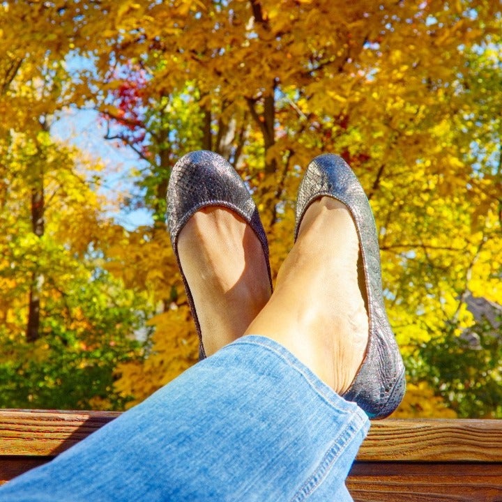 Tieks drago outlet