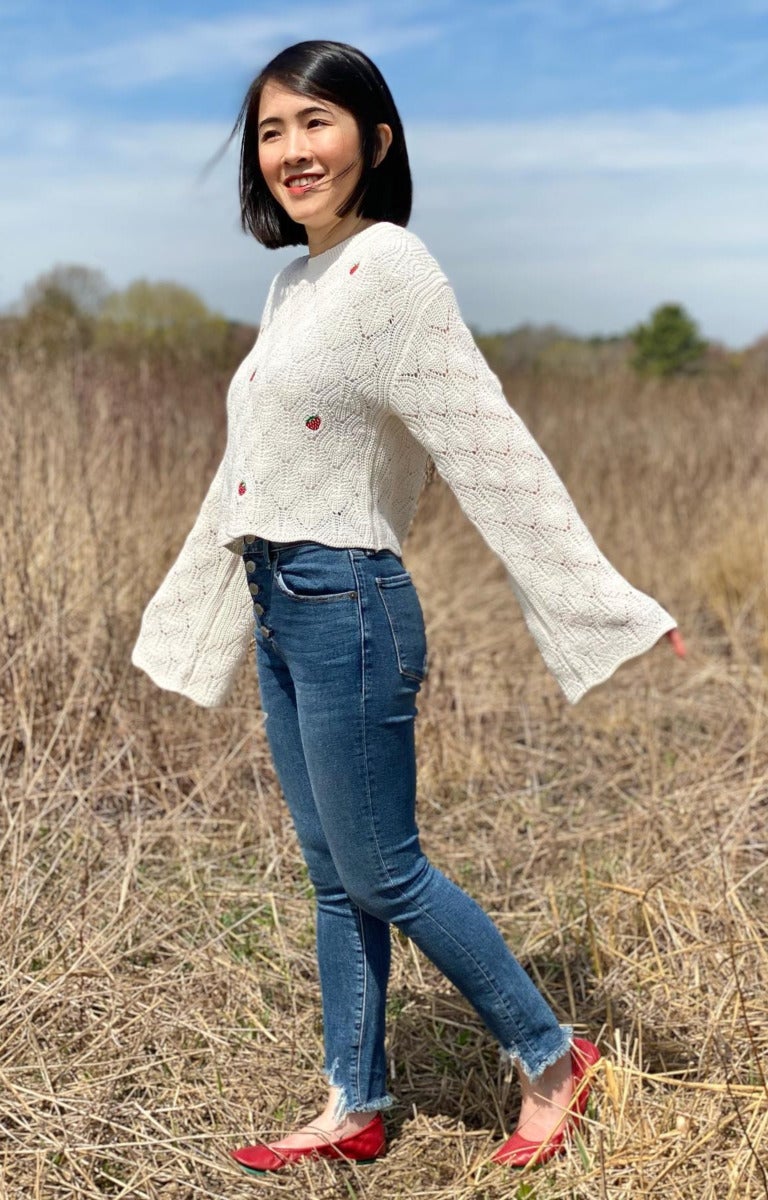 Tieks outfits clearance