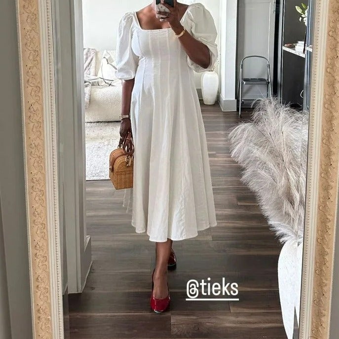 Patent tieks online