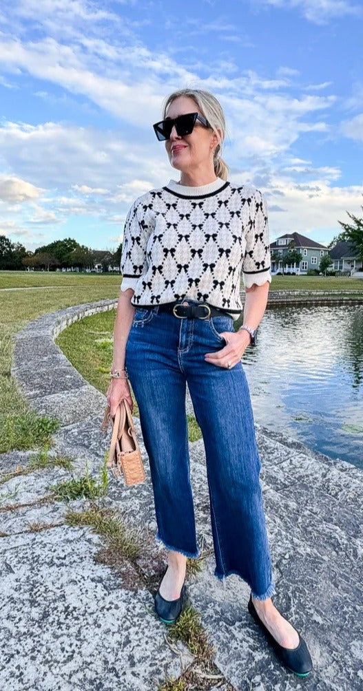 Tieks outfits discount