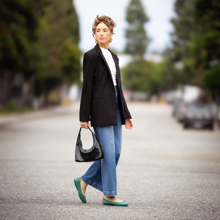 Tieks Coupon Code Promotion Discount Sale Deal Promo