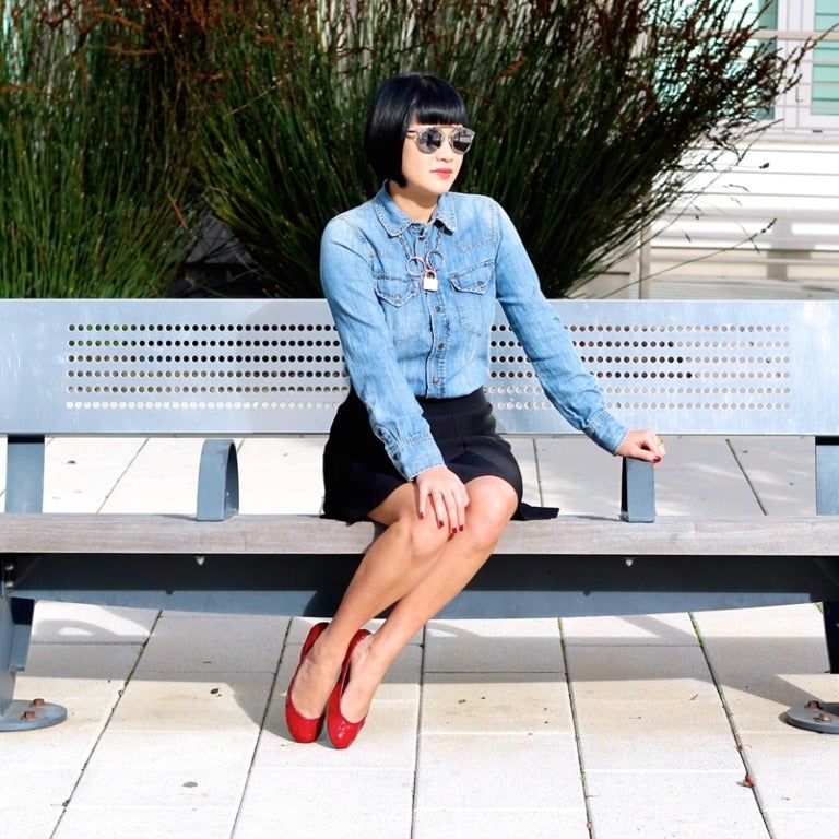 Tieks Coupon Code Promotion Discount Sale Deal Promo