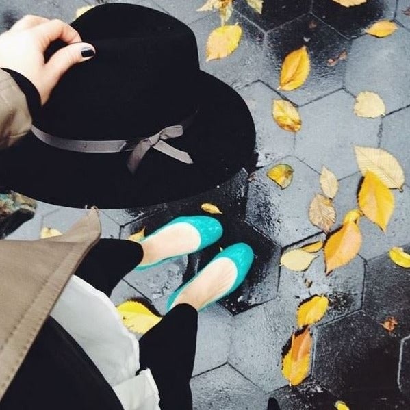 Tieks Coupon Code Promotion Discount Sale Deal Promo