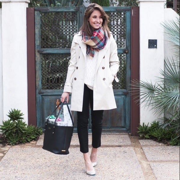 Blush tieks cheap