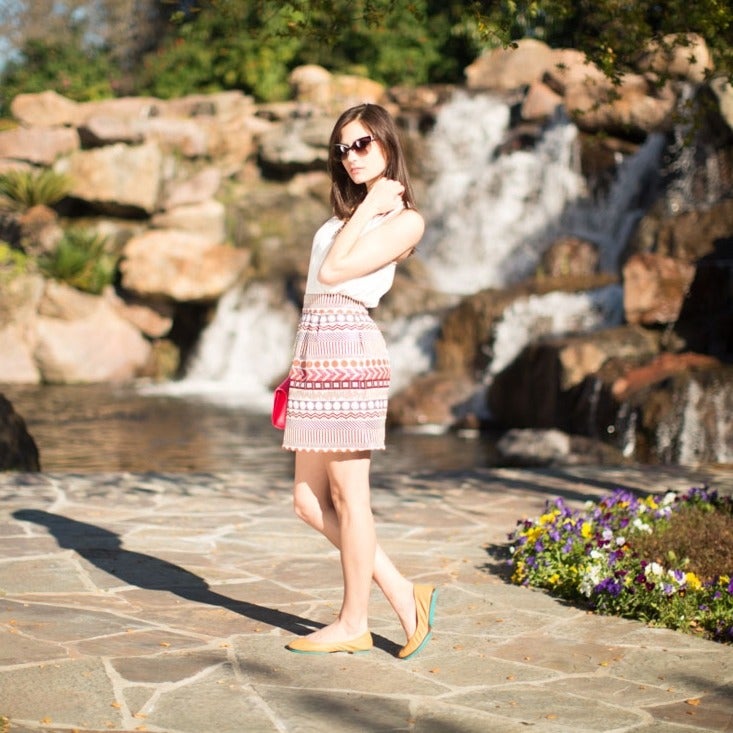 Taupe tieks deals