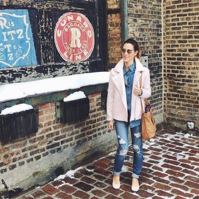 Tieks afterpay hotsell