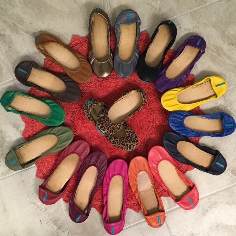 Amazon tieks by gavrieli online