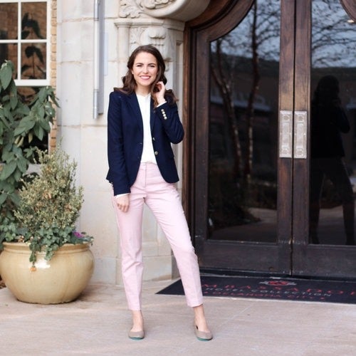 Tieks afterpay outlet