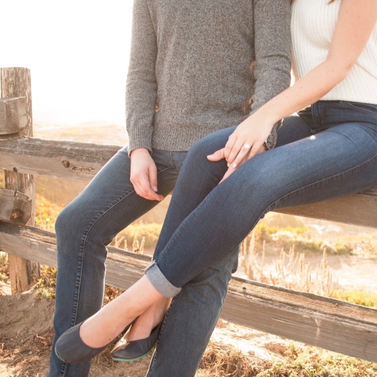 Navy tieks clearance