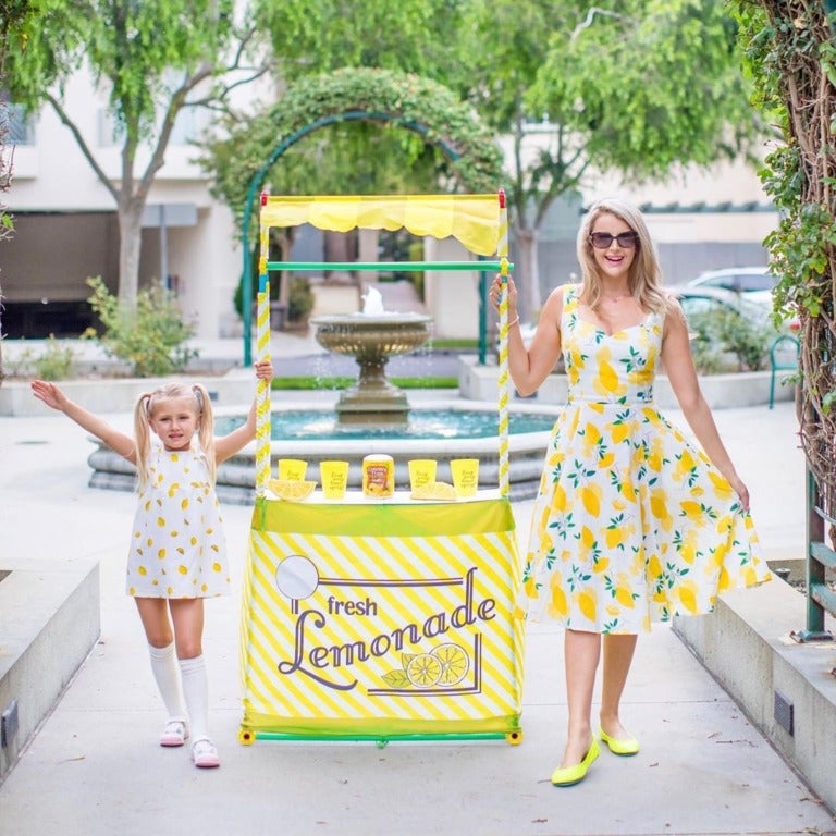 Mustard yellow tieks sales
