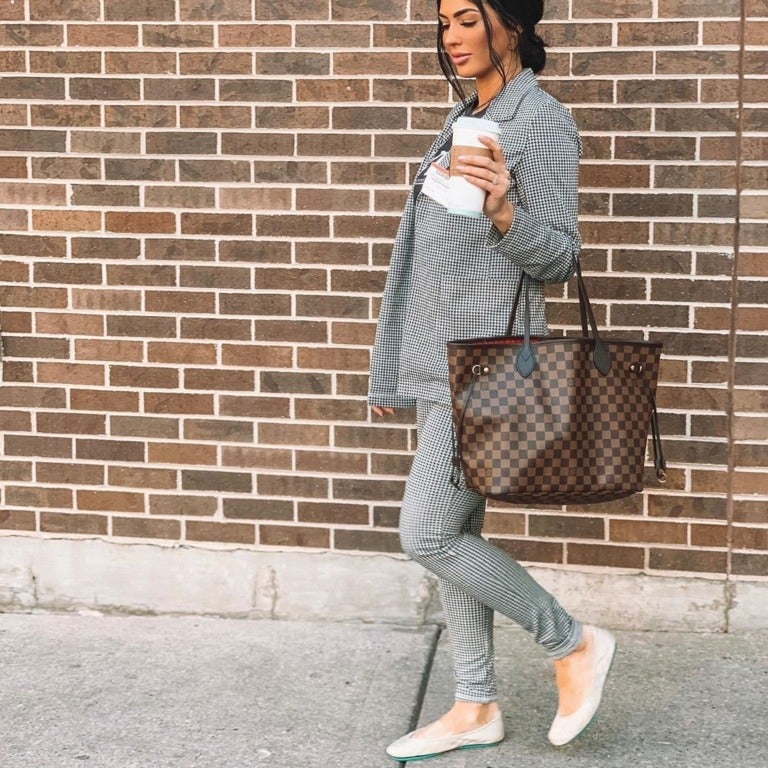 Cool grey tieks new arrivals