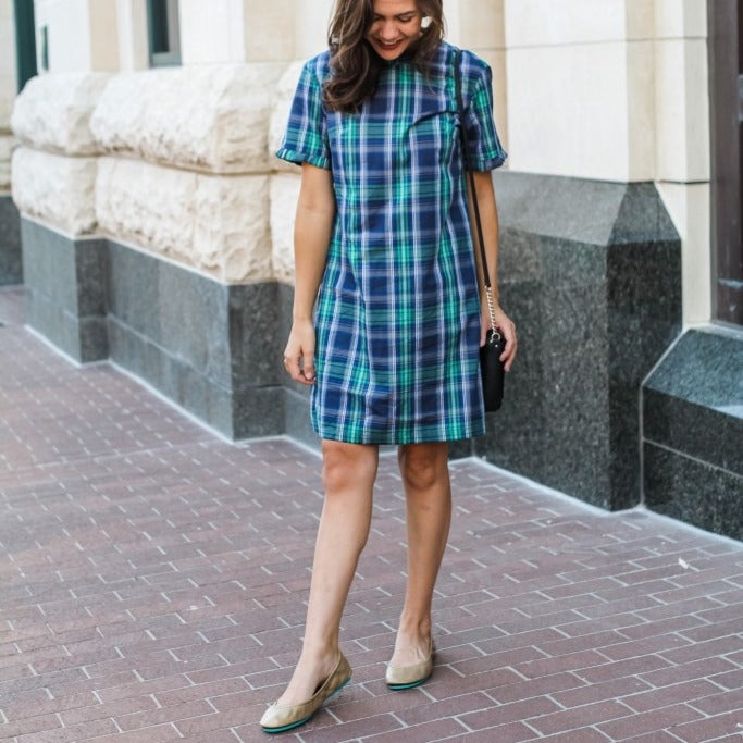 Sunset stripe tieks hot sale