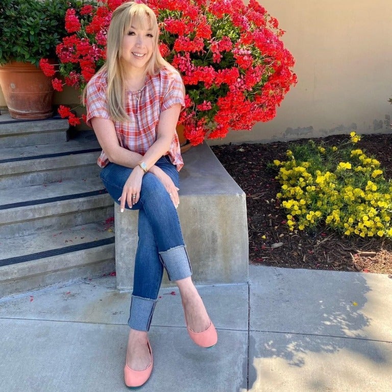 Fuchsia tieks shop