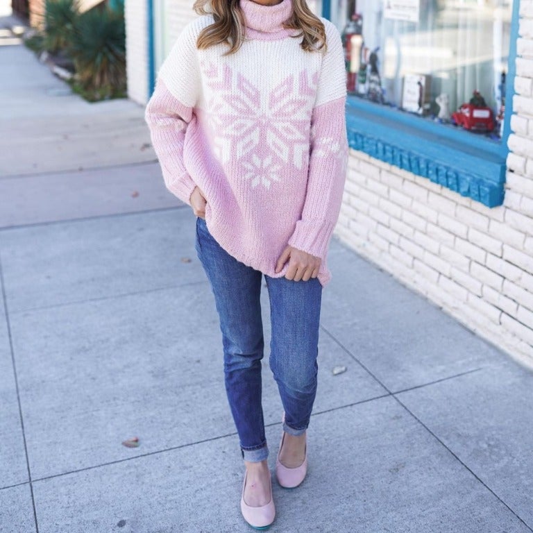 Cotton Candy Ballet Flats Tieks by Gavrieli