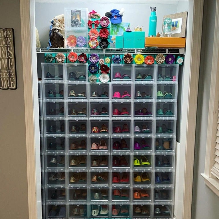 Tieks store near me sale