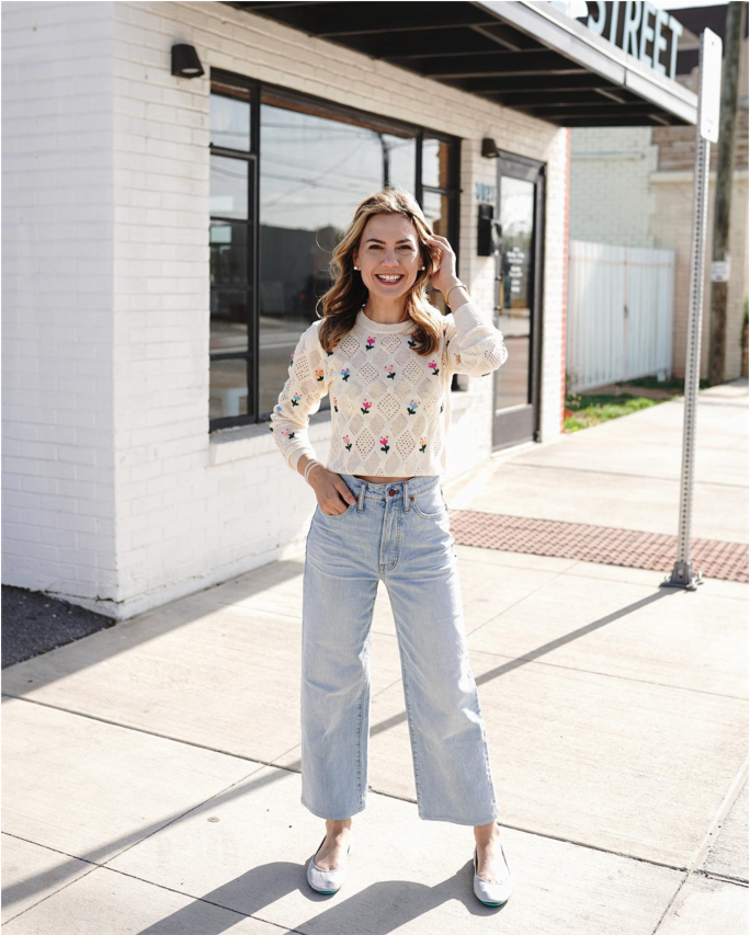 Cool grey tieks sale