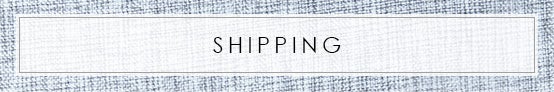 Free Shipping & Free Returns