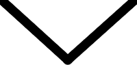 go-down