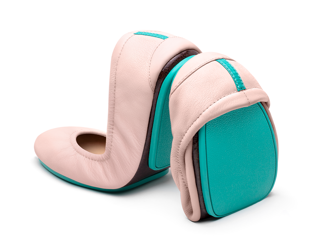 E-Gift A Pair