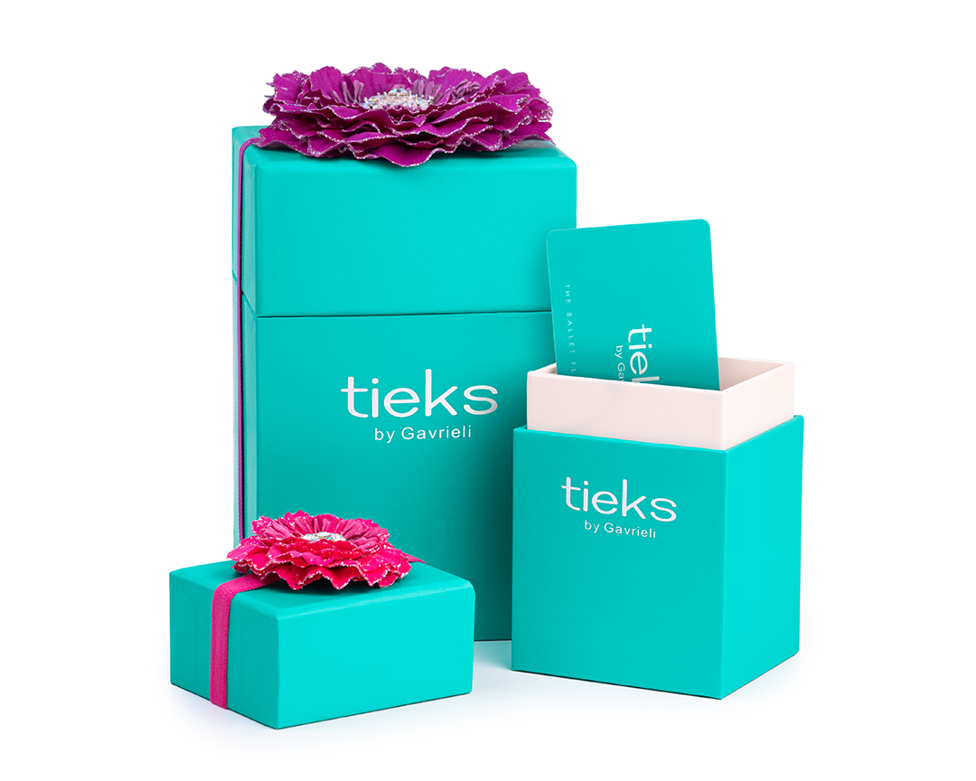 Traditional Gift Card