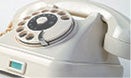 Customer Care Contact Us