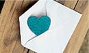 Customer Care Email Us
